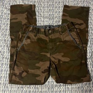 GapKids boys pants size 10 reg